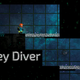 Image for article titled Mike Dies Keeps Finding Exciting New Ways To Kill Me
